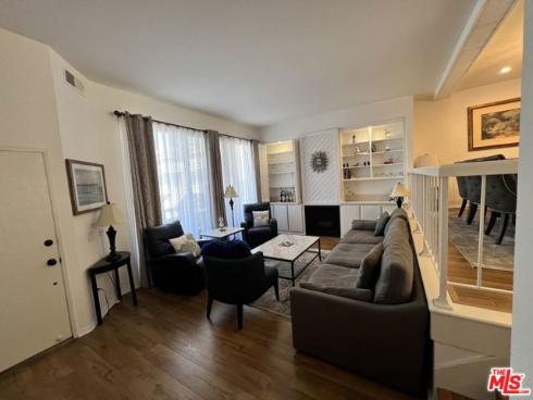 3  Land Fall   Court, Newport Beach, CA