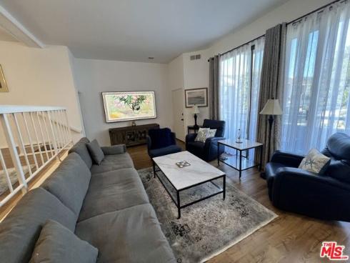 3  Land Fall   Court, Newport Beach, CA