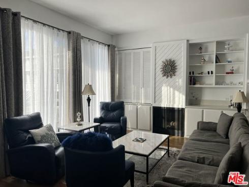 3  Land Fall   Court, Newport Beach, CA