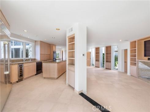 2  Inverness   Lane, Newport Beach, CA