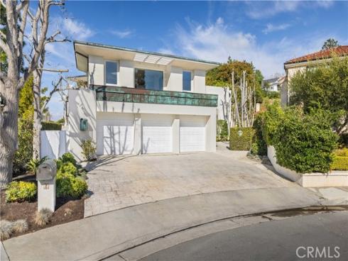 2  Inverness   Lane, Newport Beach, CA