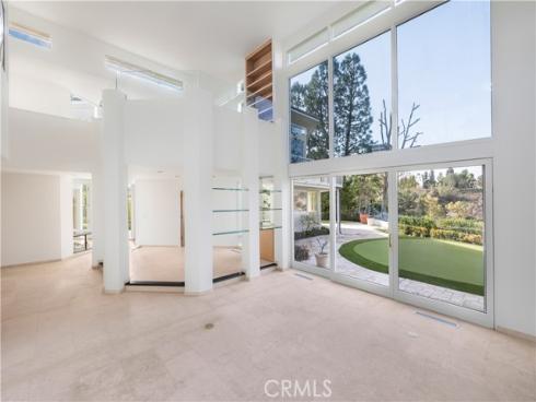 2  Inverness   Lane, Newport Beach, CA