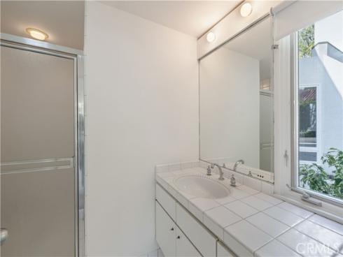 2  Inverness   Lane, Newport Beach, CA