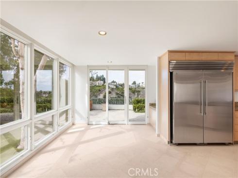 2  Inverness   Lane, Newport Beach, CA