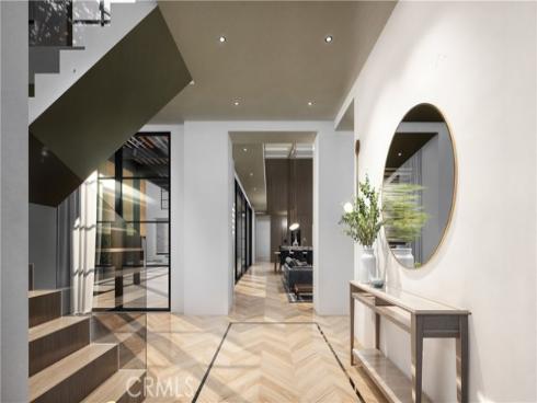 2206  Laurel   Place, Newport Beach, CA