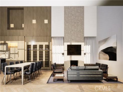 2206  Laurel   Place, Newport Beach, CA