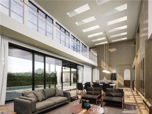 2206  Laurel   Place, Newport Beach, CA