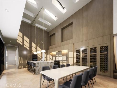 2206  Laurel   Place, Newport Beach, CA