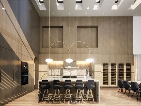 2206  Laurel   Place, Newport Beach, CA