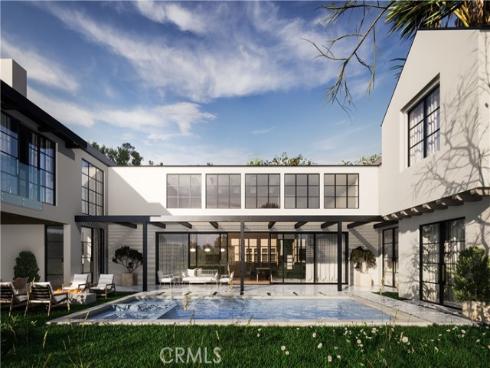 2206  Laurel   Place, Newport Beach, CA