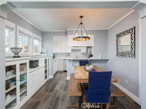 200 E Oceanfront , Newport Beach, CA