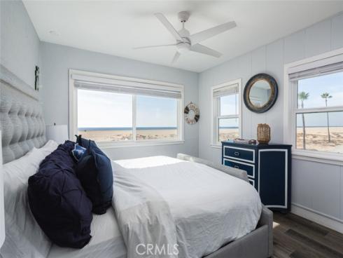 200 E Oceanfront , Newport Beach, CA