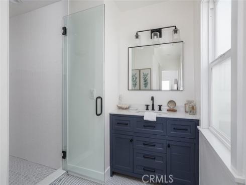 200 E Oceanfront , Newport Beach, CA