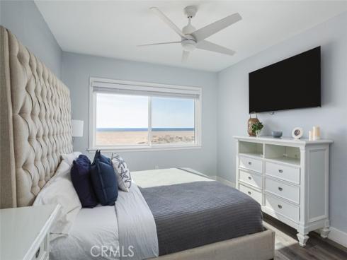 200 E Oceanfront , Newport Beach, CA