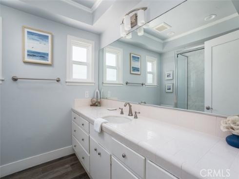 200 E Oceanfront , Newport Beach, CA