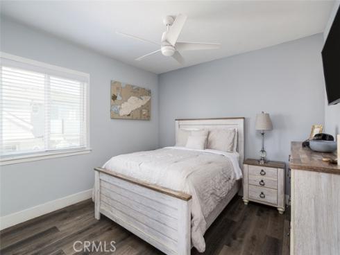 200 E Oceanfront , Newport Beach, CA