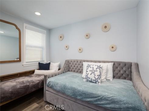 200 E Oceanfront , Newport Beach, CA