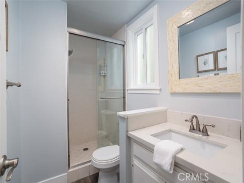 200 E Oceanfront , Newport Beach, CA