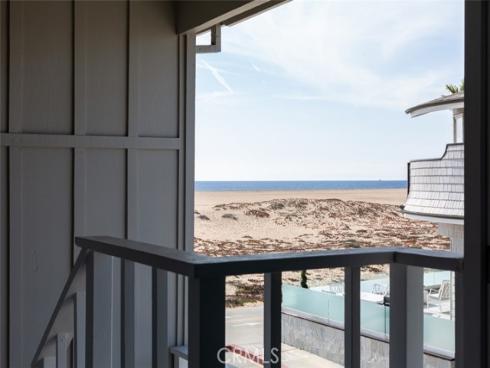 200 E Oceanfront , Newport Beach, CA