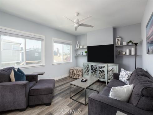 200 E Oceanfront , Newport Beach, CA