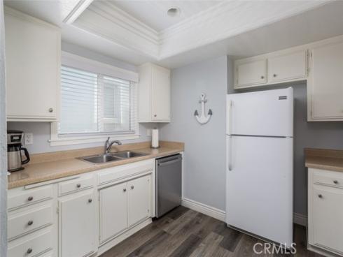 200 E Oceanfront , Newport Beach, CA