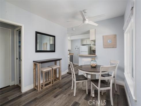 200 E Oceanfront , Newport Beach, CA