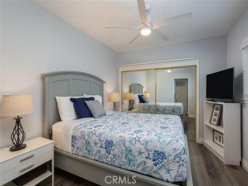 200 E Oceanfront , Newport Beach, CA