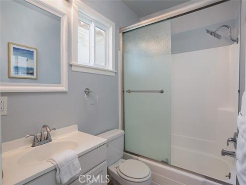 200 E Oceanfront , Newport Beach, CA