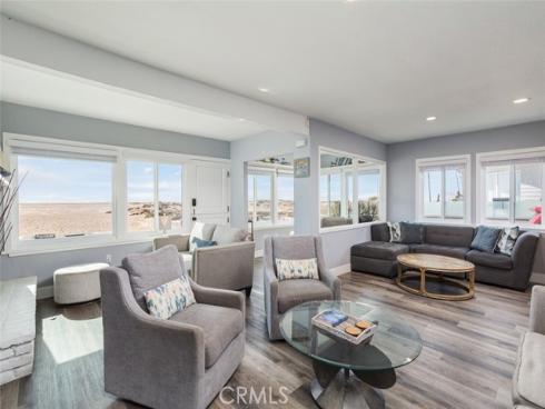 200 E Oceanfront , Newport Beach, CA