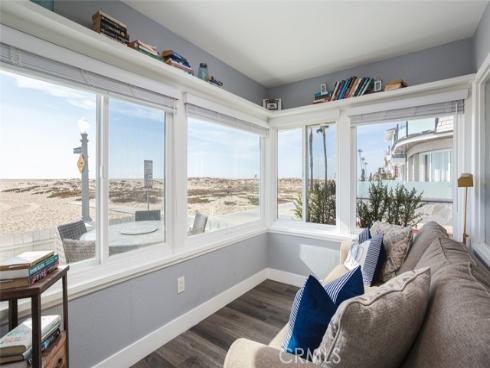 200 E Oceanfront , Newport Beach, CA