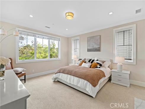 4  Summer House   Lane, Newport Beach, CA