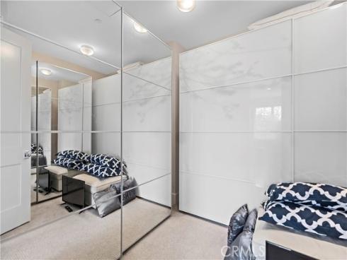 4  Summer House   Lane, Newport Beach, CA