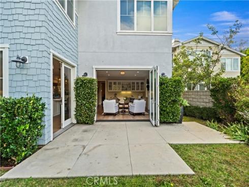 4  Summer House   Lane, Newport Beach, CA