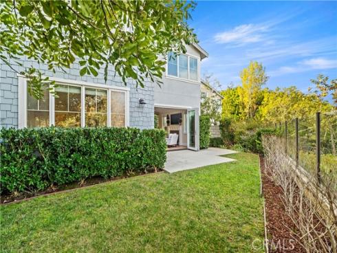 4  Summer House   Lane, Newport Beach, CA