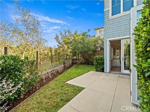 4  Summer House   Lane, Newport Beach, CA