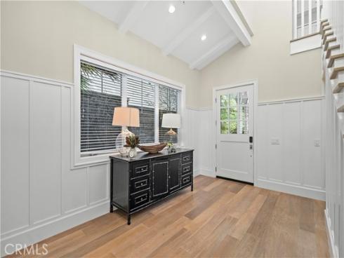 4  Summer House   Lane, Newport Beach, CA