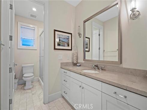 4  Summer House   Lane, Newport Beach, CA