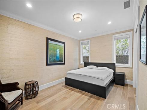 4  Summer House   Lane, Newport Beach, CA