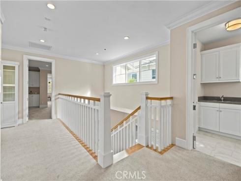 4  Summer House   Lane, Newport Beach, CA