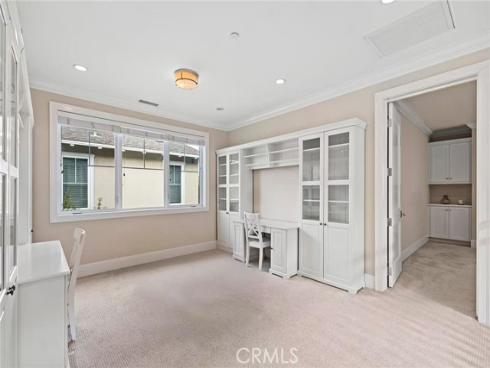 4  Summer House   Lane, Newport Beach, CA