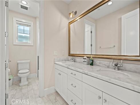 4  Summer House   Lane, Newport Beach, CA