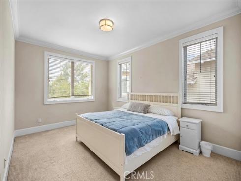 4  Summer House   Lane, Newport Beach, CA