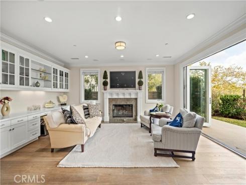 4  Summer House   Lane, Newport Beach, CA