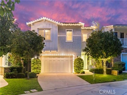 4  Summer House   Lane, Newport Beach, CA
