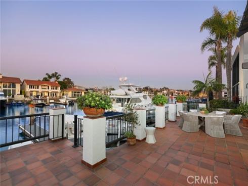 47  Linda   Island, Newport Beach, CA