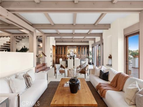 47  Linda   Island, Newport Beach, CA