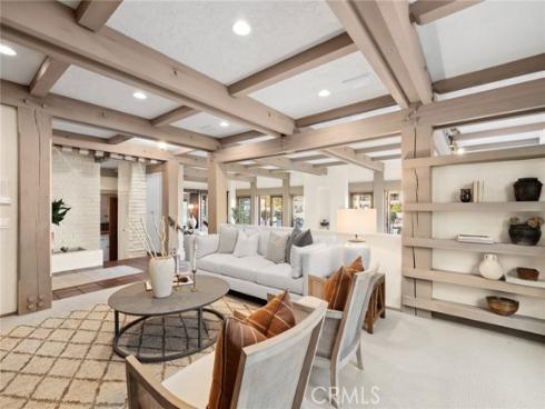 47  Linda   Island, Newport Beach, CA