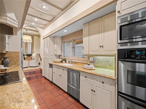 47  Linda   Island, Newport Beach, CA