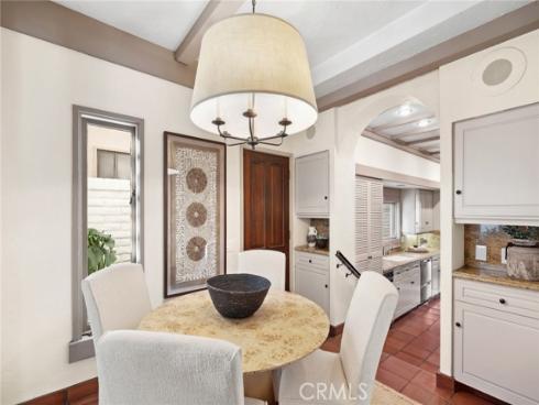 47  Linda   Island, Newport Beach, CA