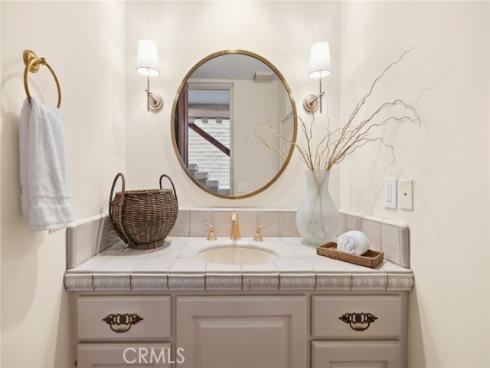 47  Linda   Island, Newport Beach, CA